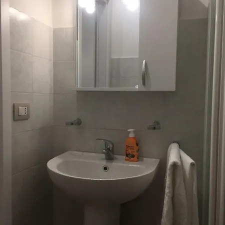 Giotto 25 * Turín